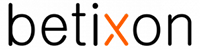 Betixon