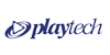 Playtech