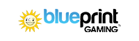 Blueprint