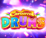 Carnaval Drums