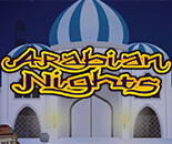 Arabian Nights
