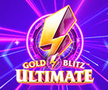 Gold Blitz Ultimate