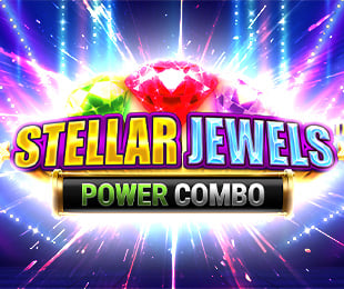 Stellar Jewels Power Combo