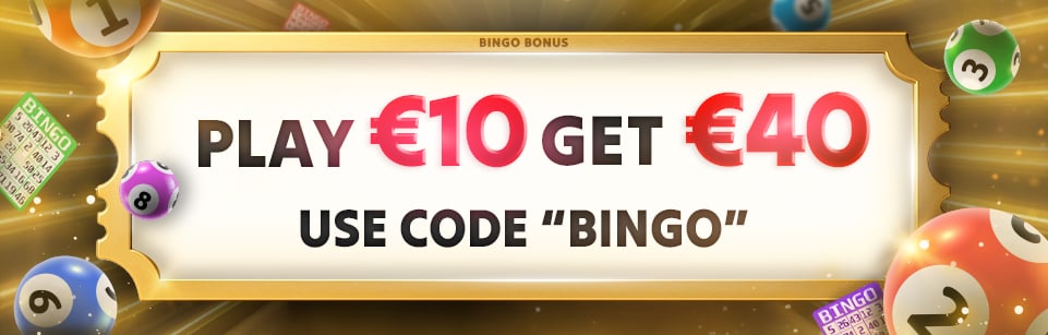 banner.bingo-bonus.default