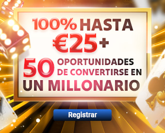 banner.homepage.freespins.all.default