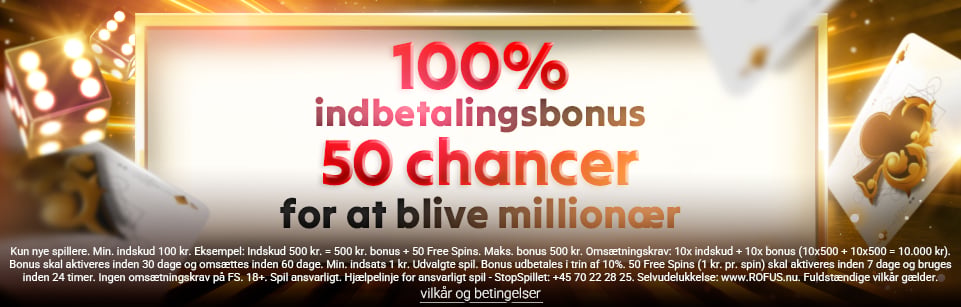 banner.welcomebonus.welcomebonus.default