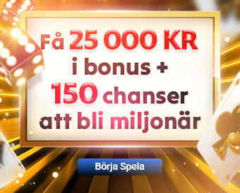 banner.homepage.freespins.all.default