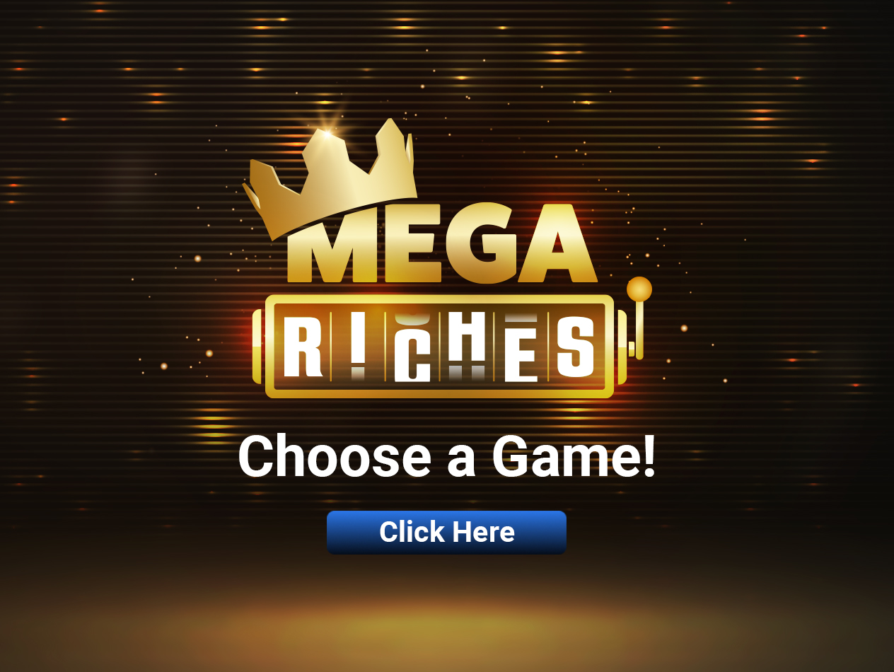 click.here.play