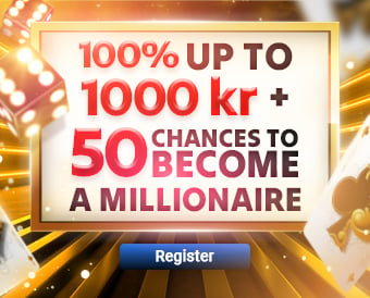 banner.homepage.freespins.all.default