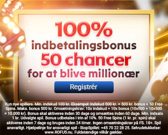 banner.homepage.freespins.all.default