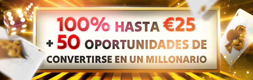 banner.welcomebonus.welcomebonus.default