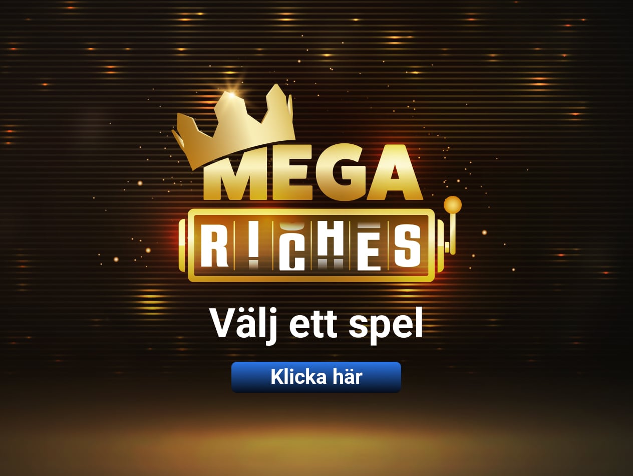 click.here.play